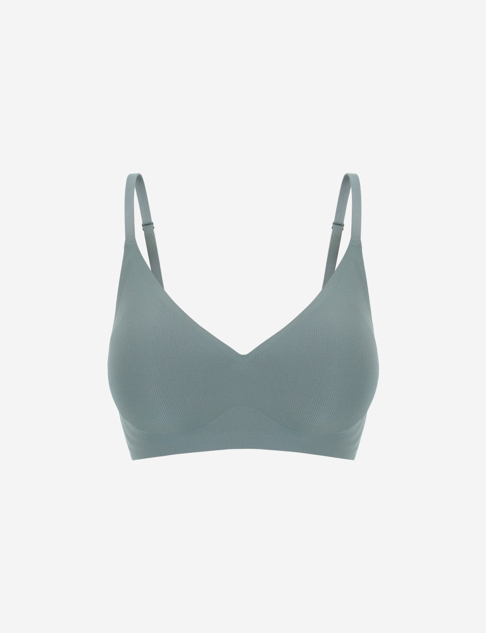 Ash Green
