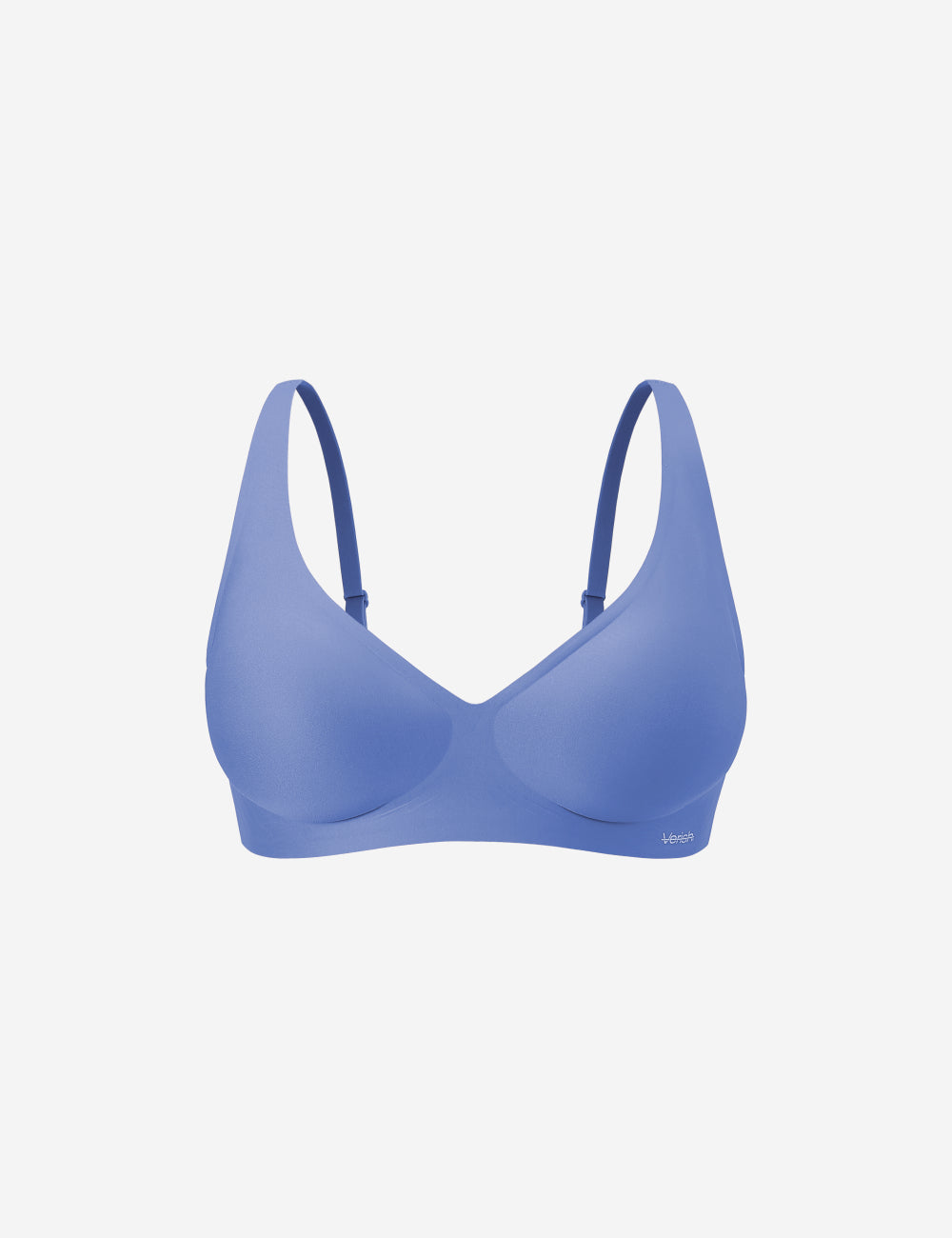 Fade Blue