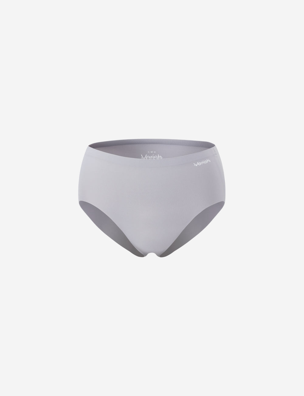 COOL FIT PANTY VOLUME FIT MIDI - Image 2
