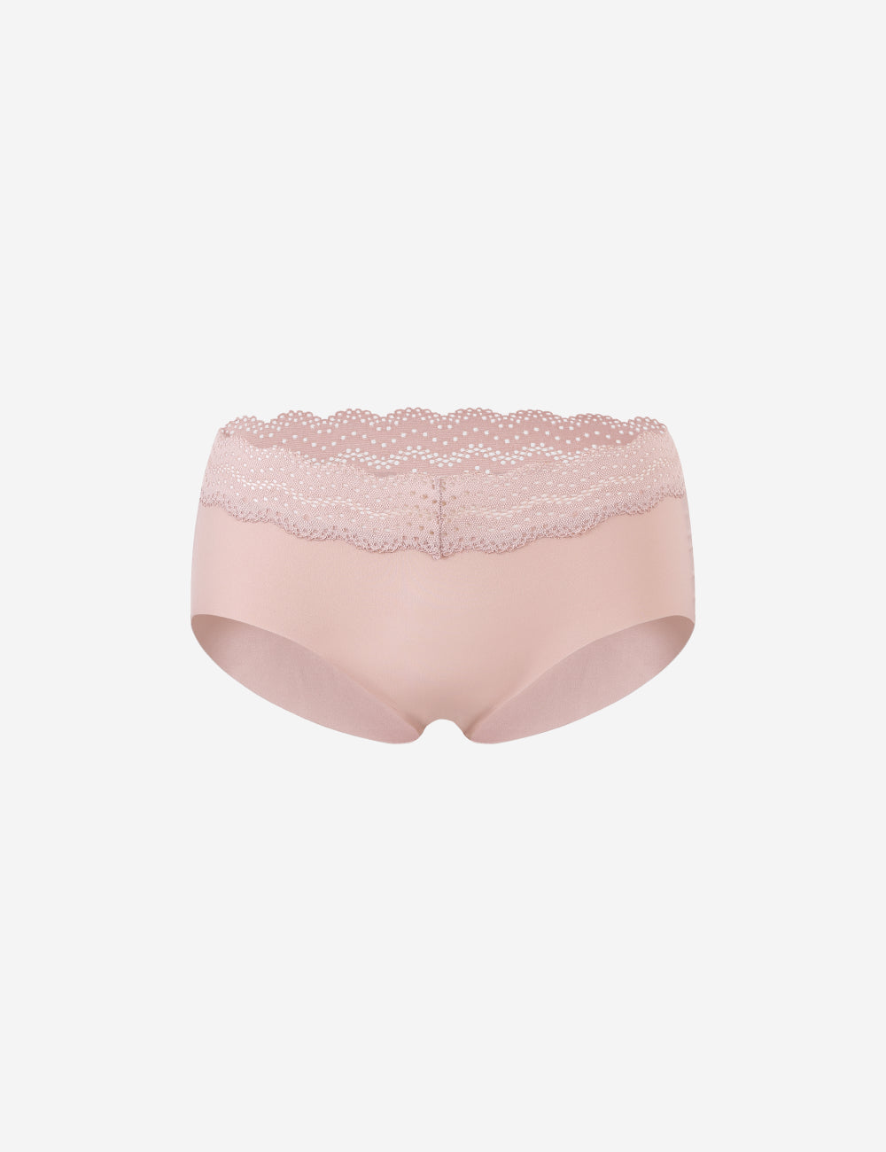 LACETT PANTY - Image 2