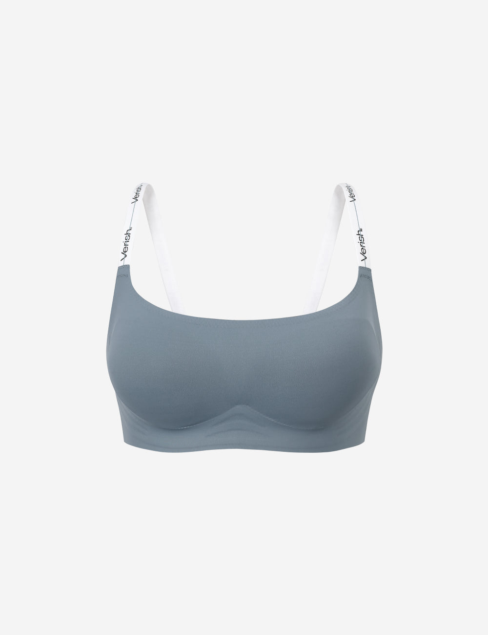 COOL FIT BRA VOLUME FIT LOGO SQUARE - Image 3