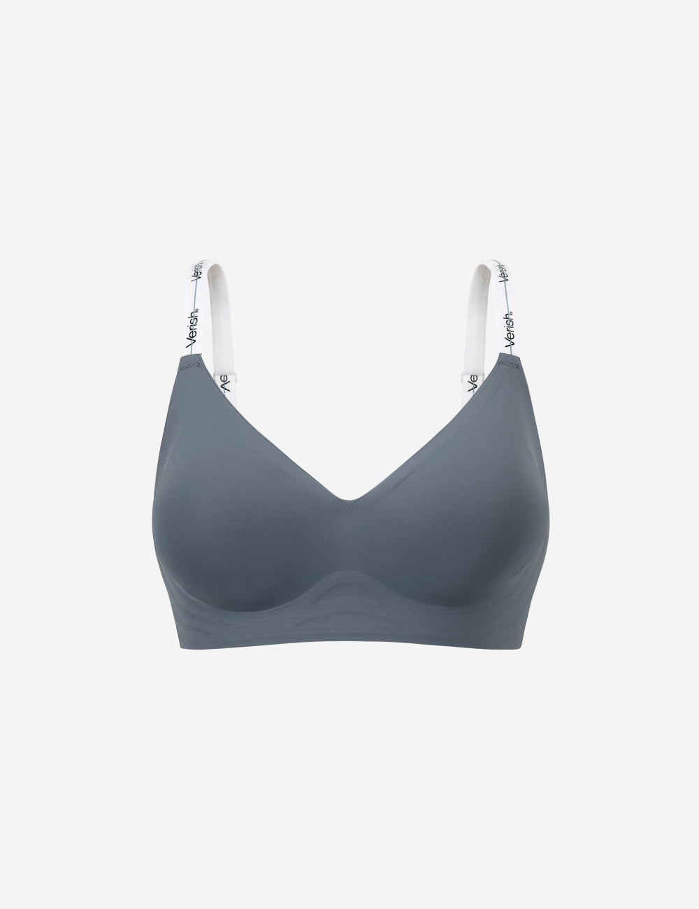 Blue Charcoal