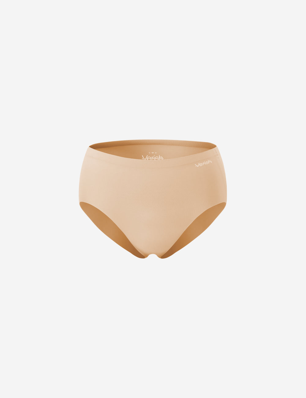 クールフィットパンティ ボリュームフィット ミディ - 画像4