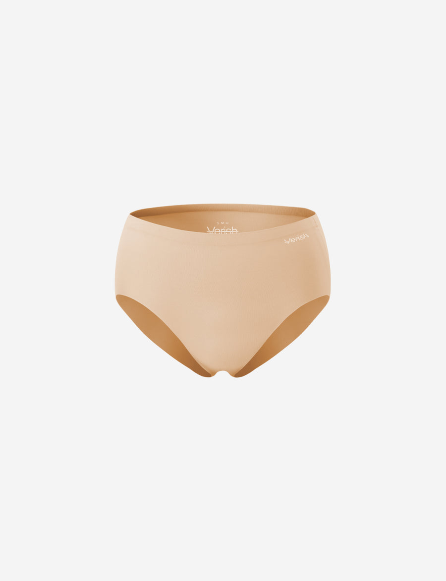 COOL FIT PANTY VOLUME FIT MIDI