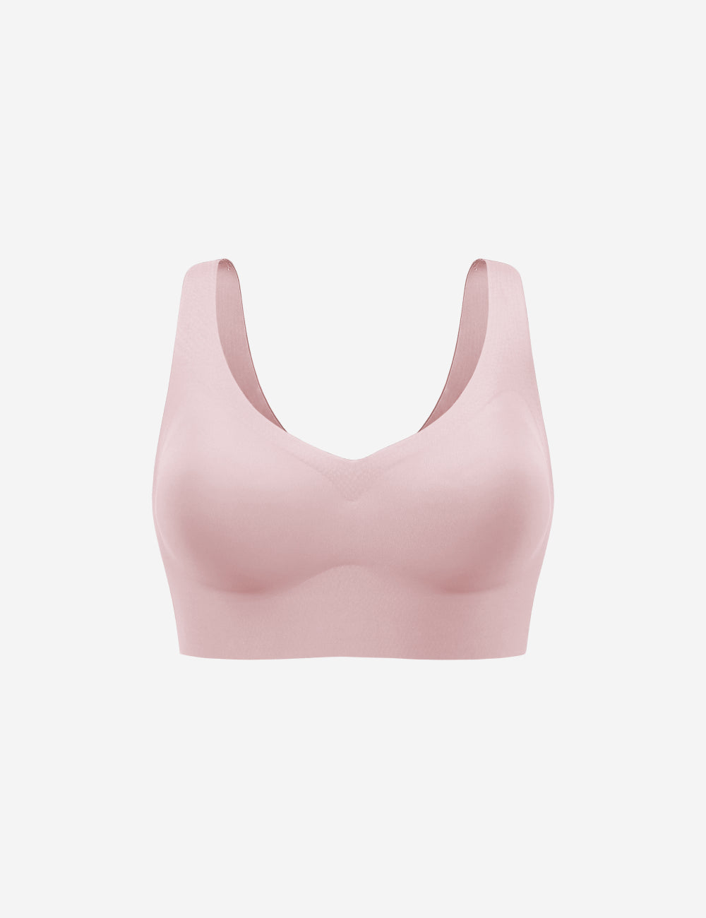 COOL FIT BRA VOLUME NO HOOK - Image 5