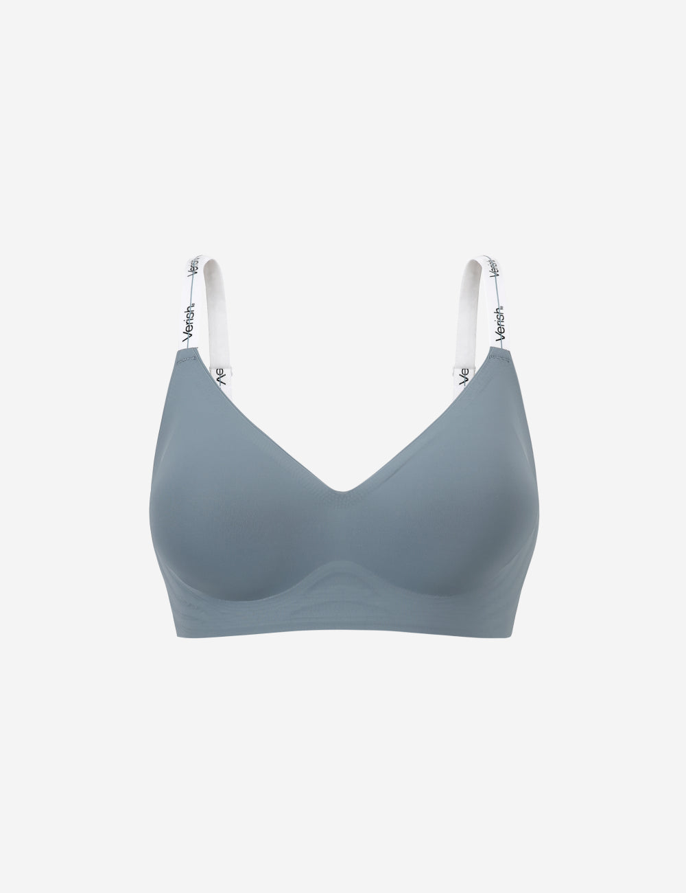 Mute Blue