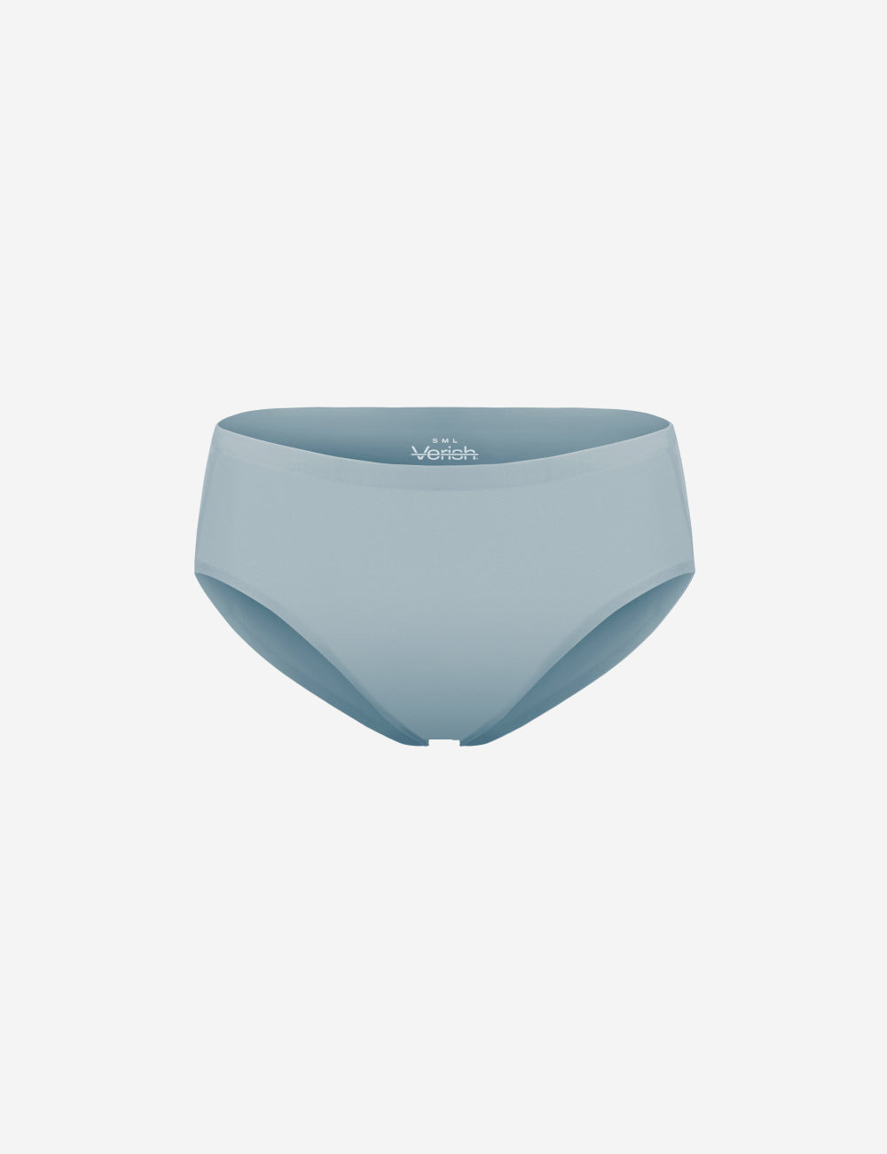 Gray Blue
