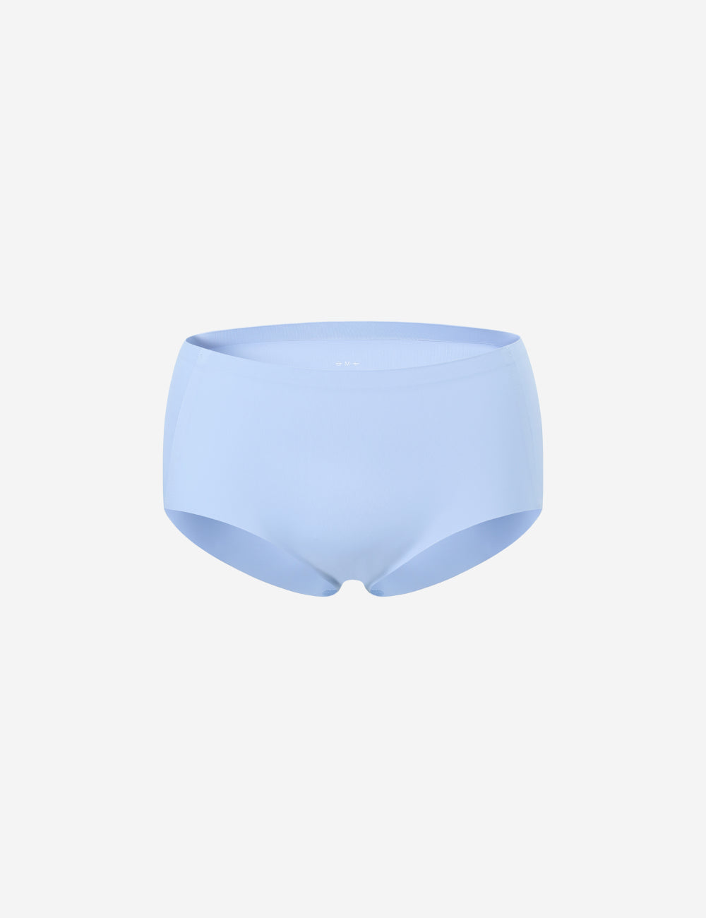 【Cool-Fit｜涼感】 24小時透氣無痕內褲 - Image 3