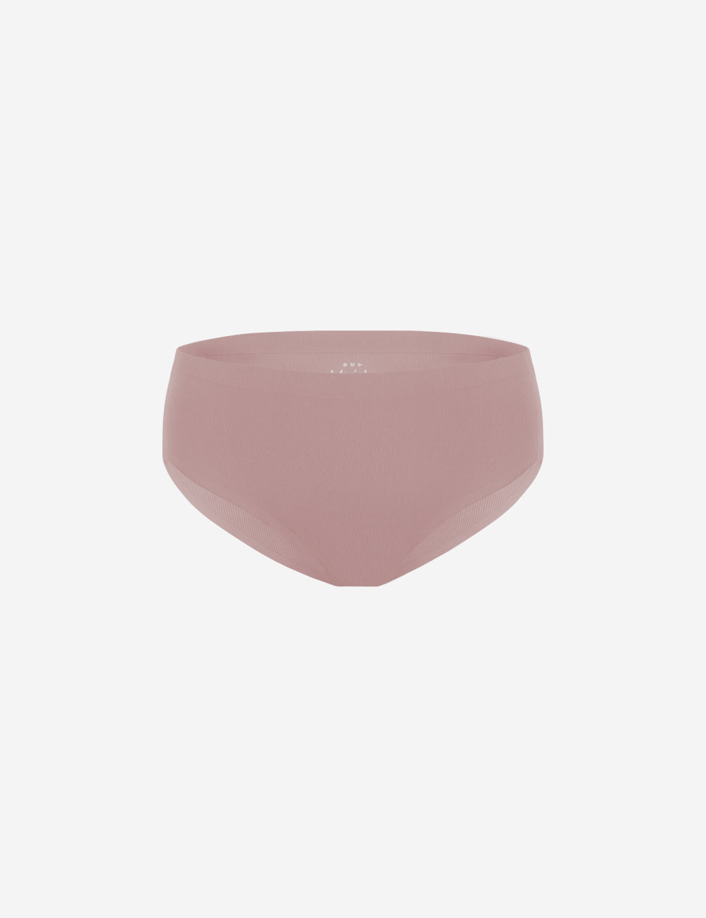 Silver Pink