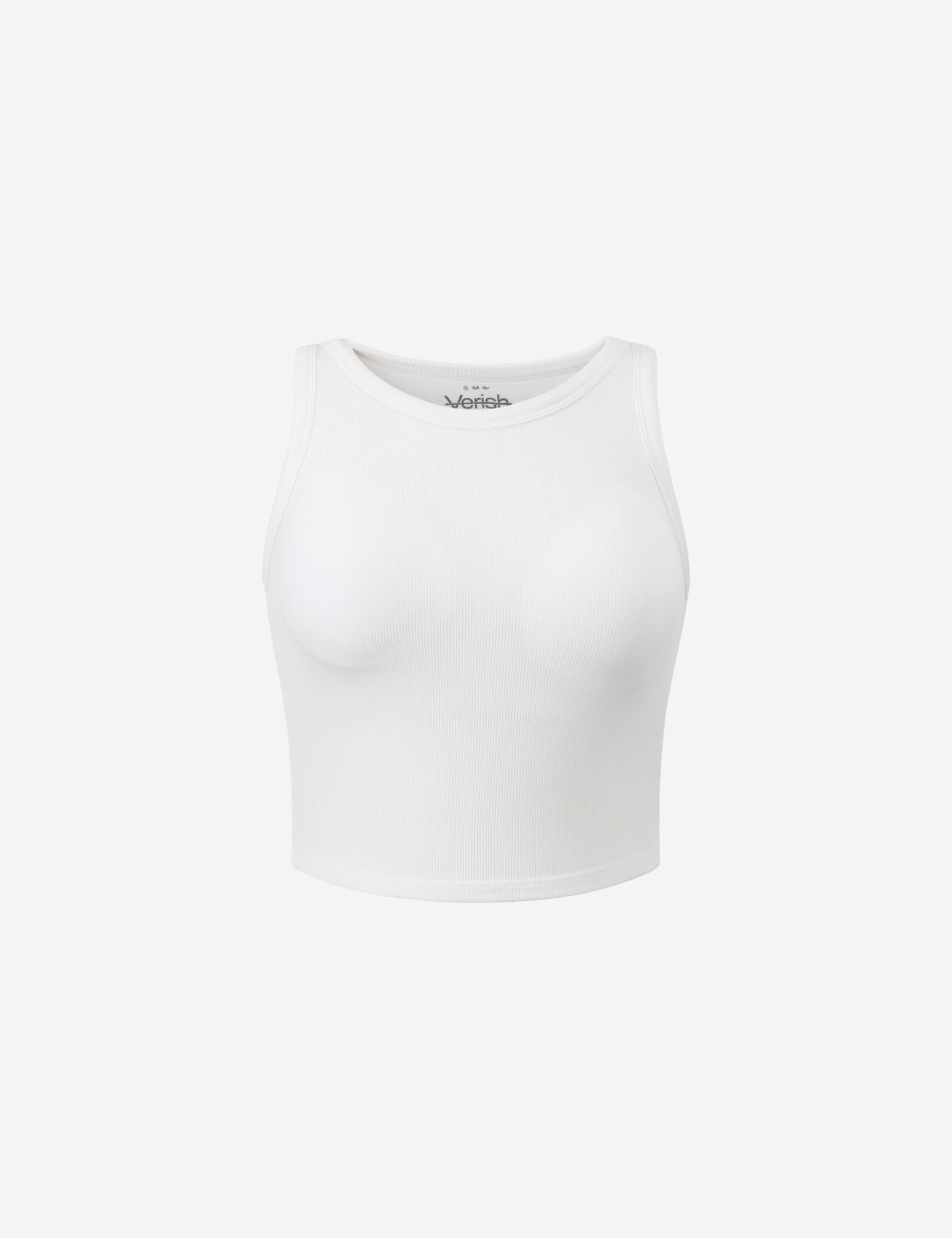 MODAL BRA TOP HALTER - Image 3