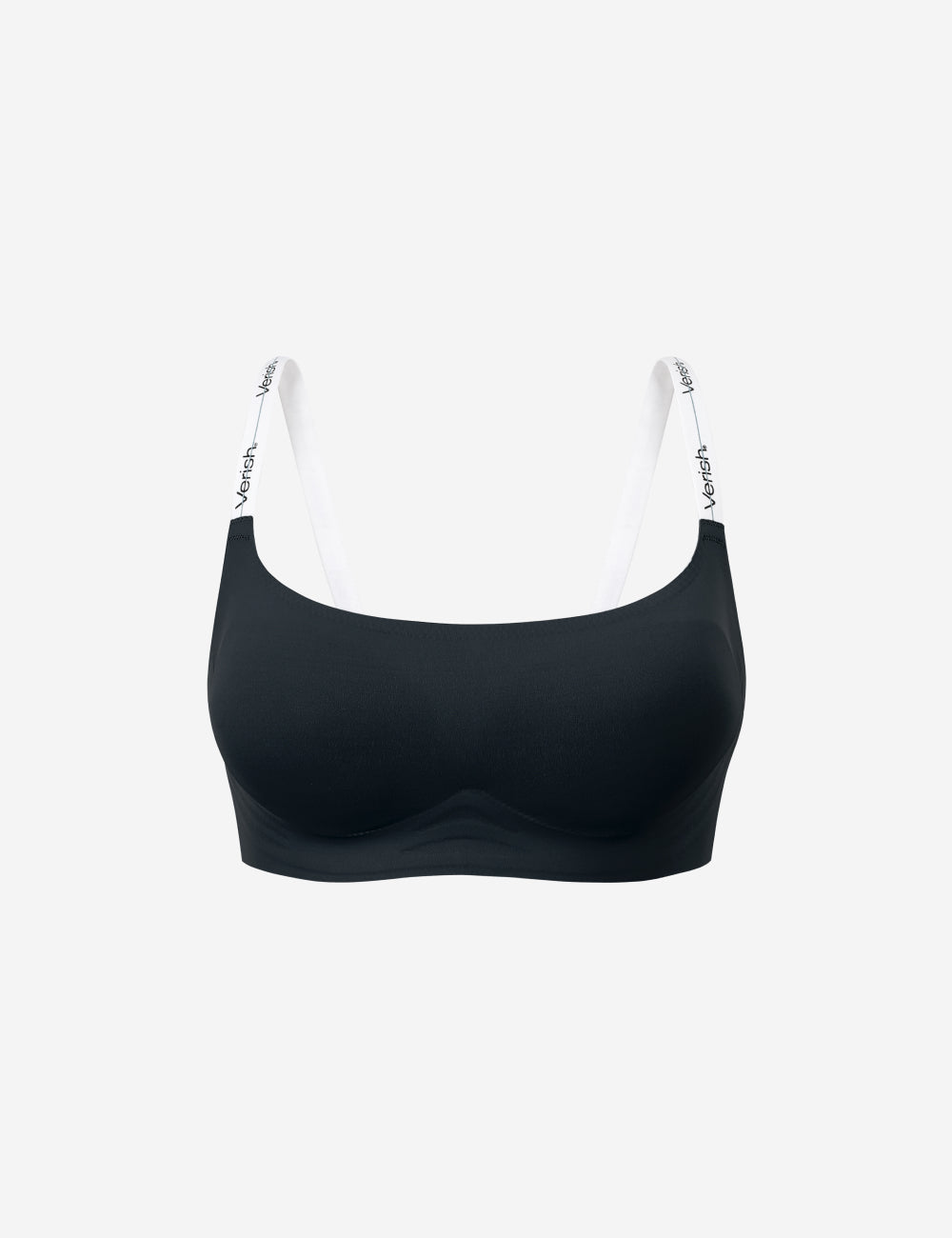 COOL FIT BRA VOLUME FIT LOGO SQUARE - Image 4