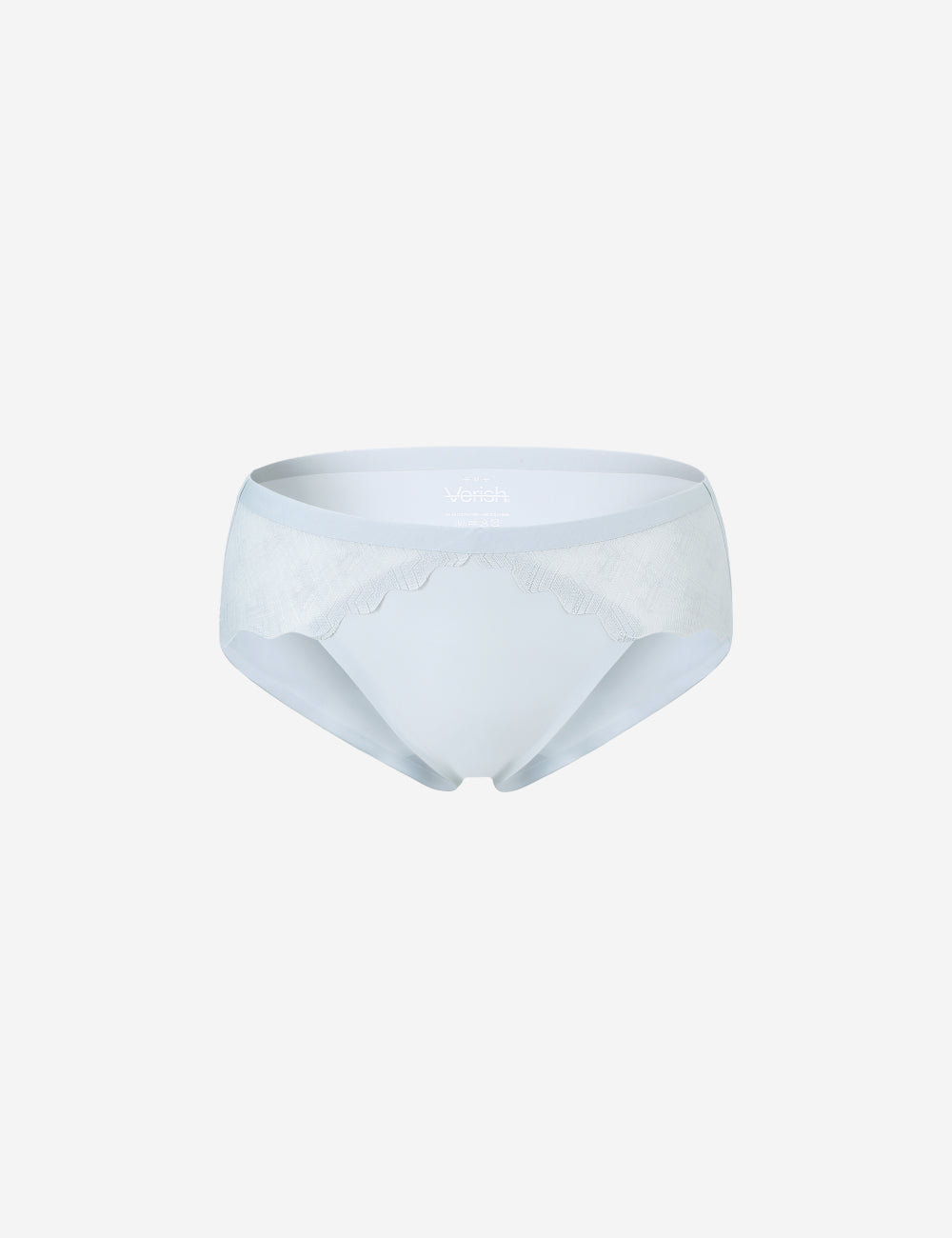 Ice Gray