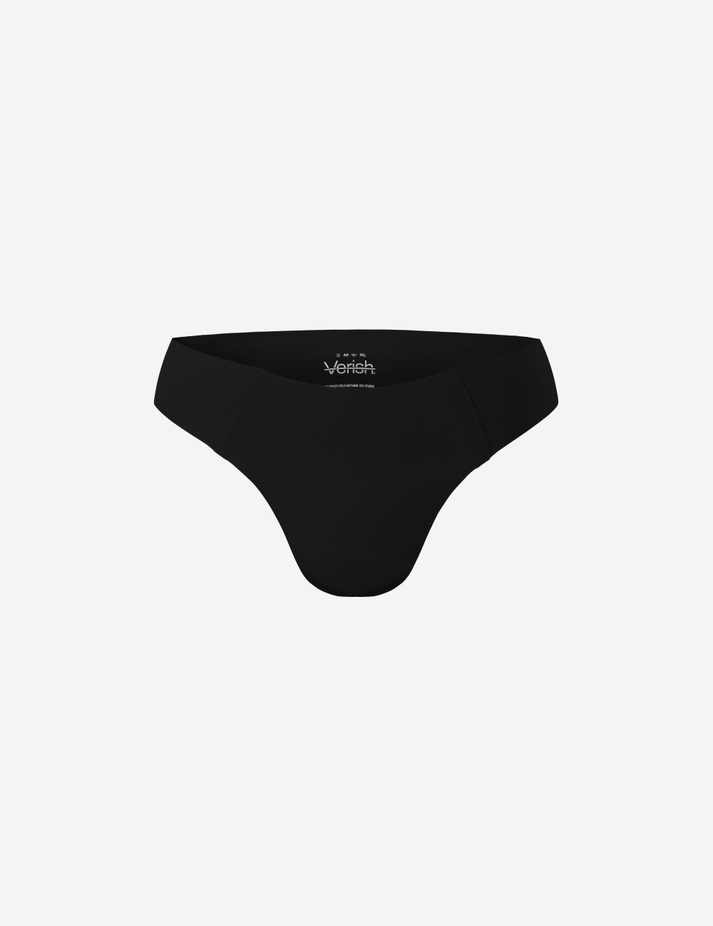 COOL FIT PANTY T - Image 1