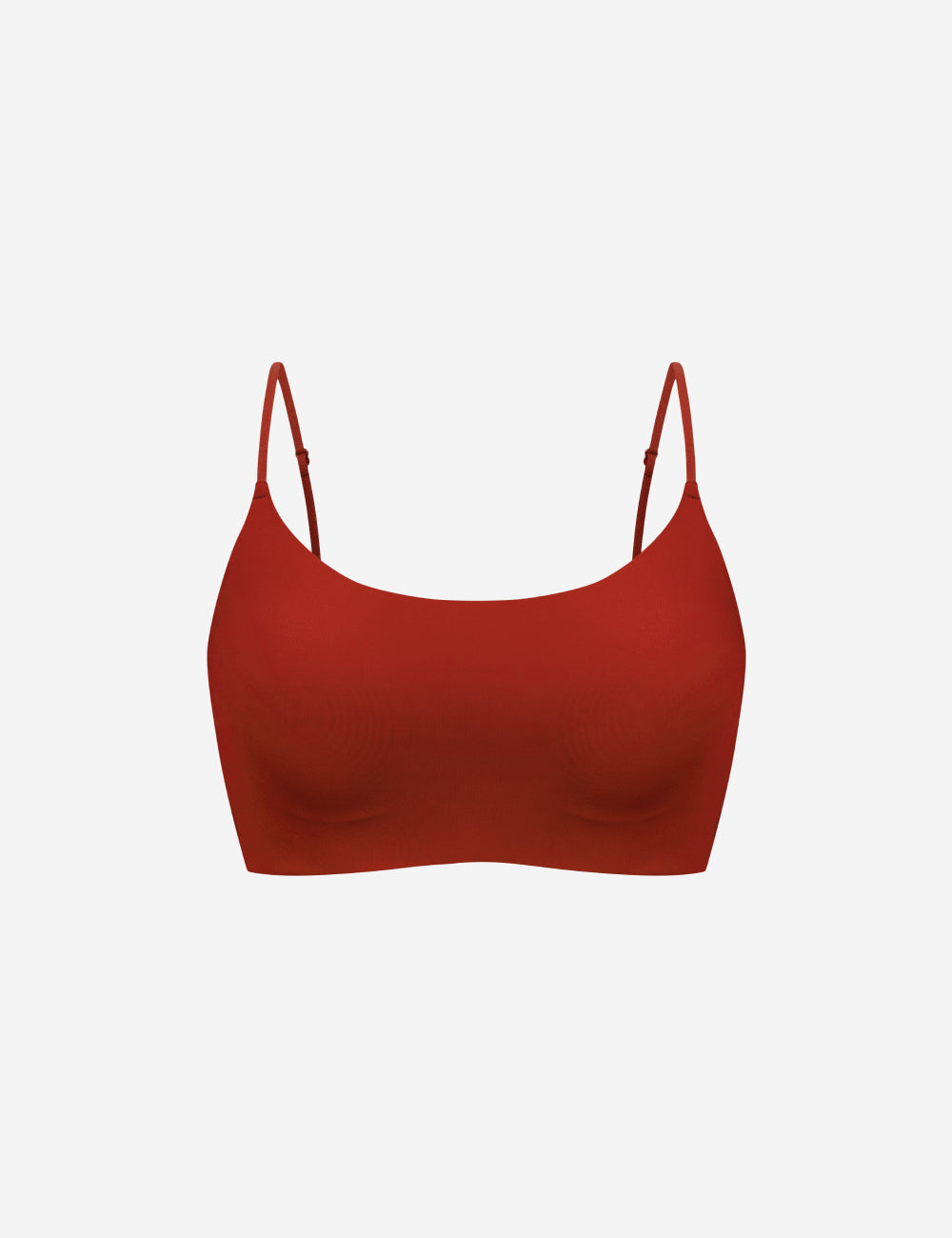 Dark Red