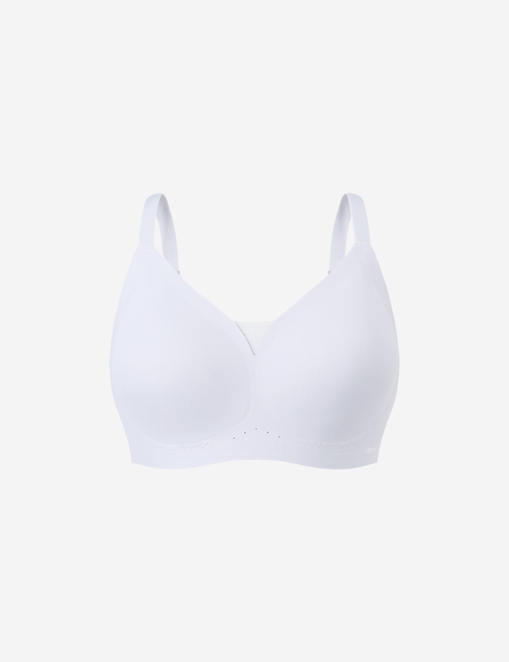 ICE ON BRA MESH COMFORT BIG