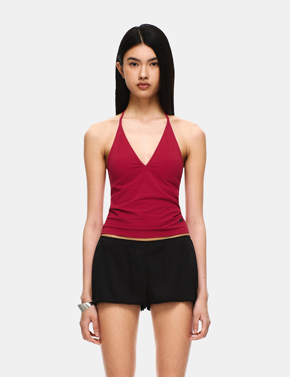 Chili Red