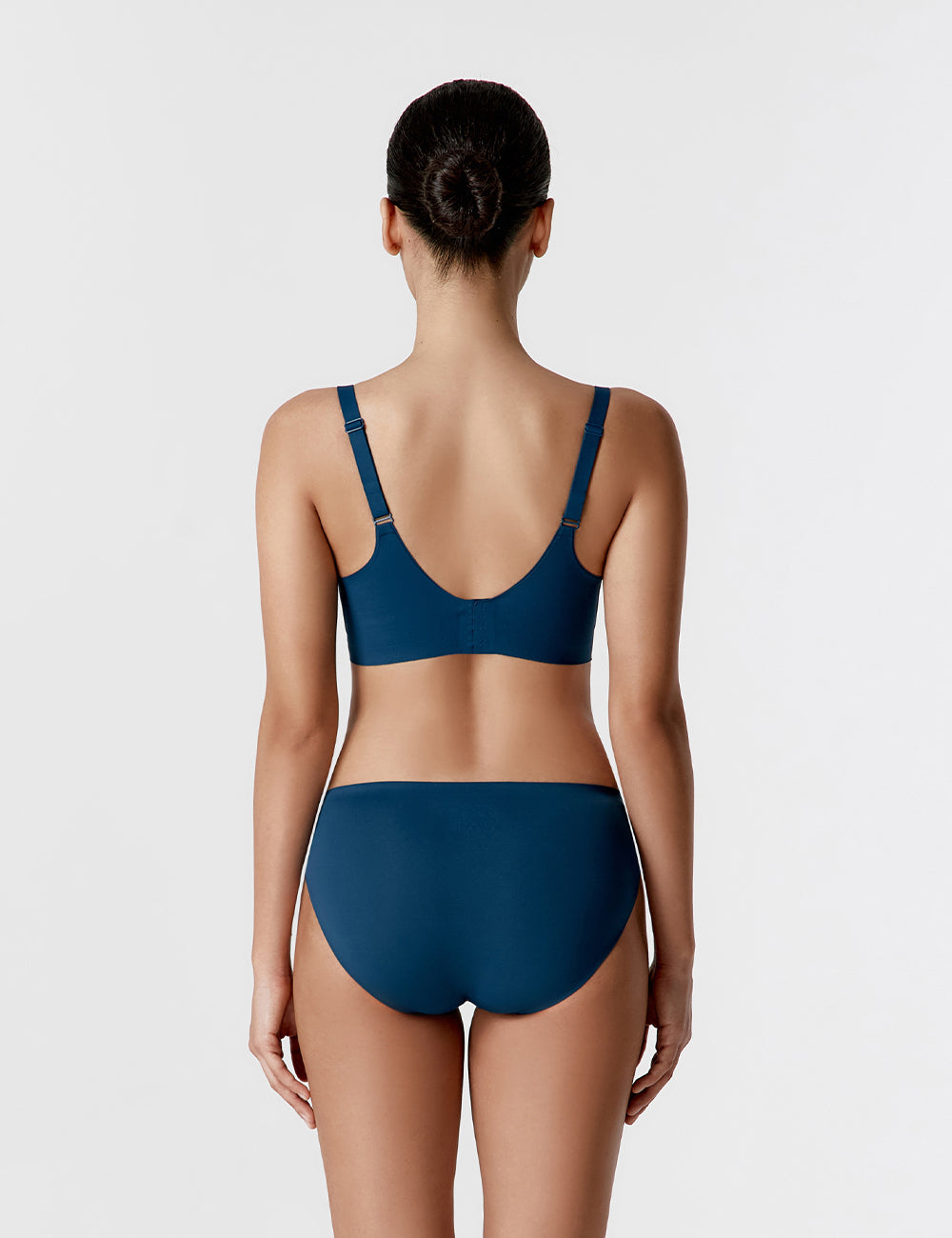 Midnight Blue