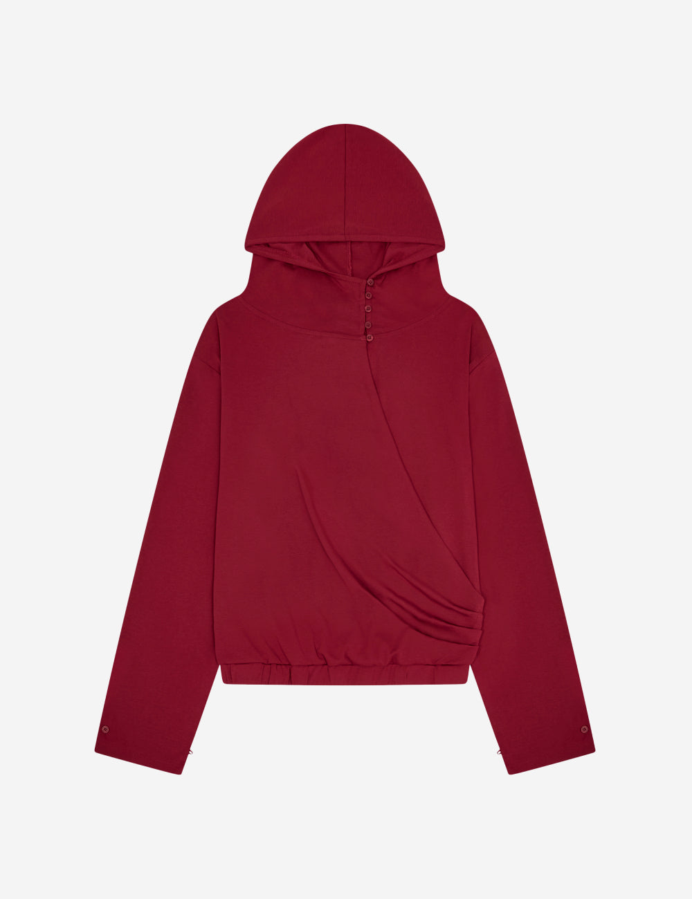 Dark Red