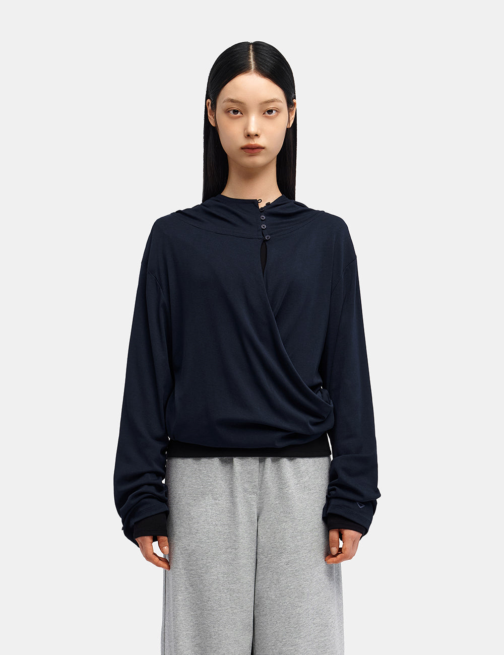 Light Navy