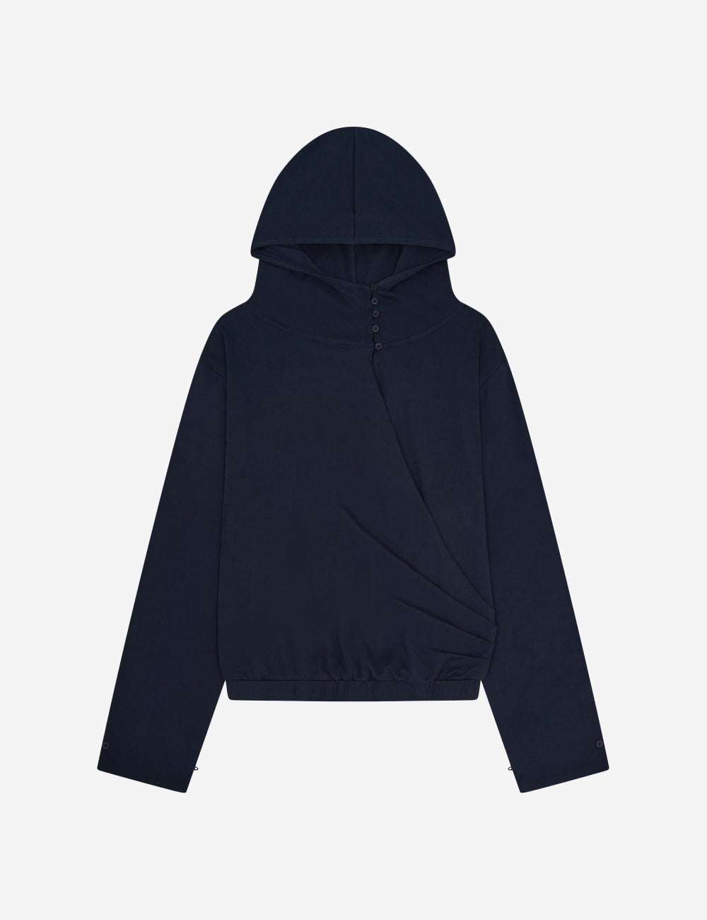 Light Navy