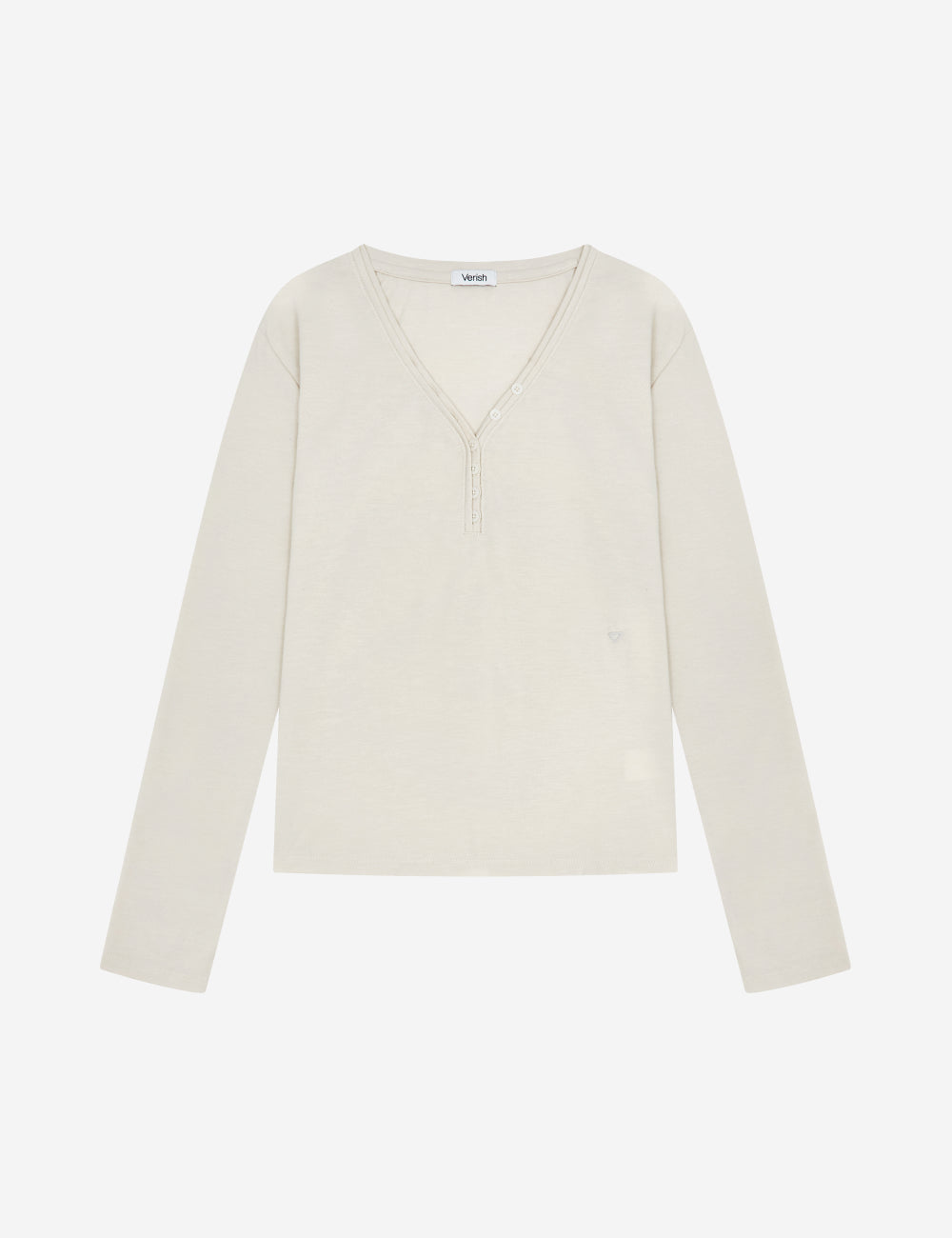 Bright Cream