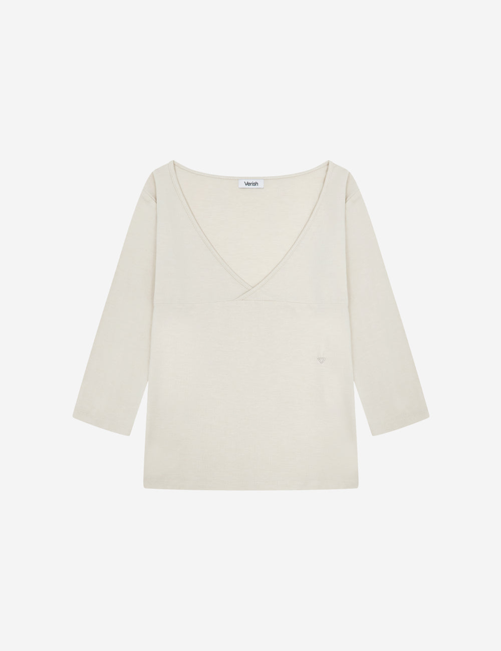 Bright Cream