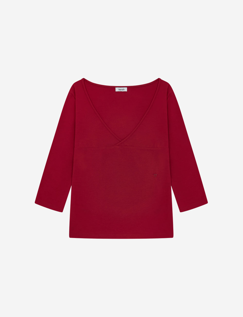 Dark Red