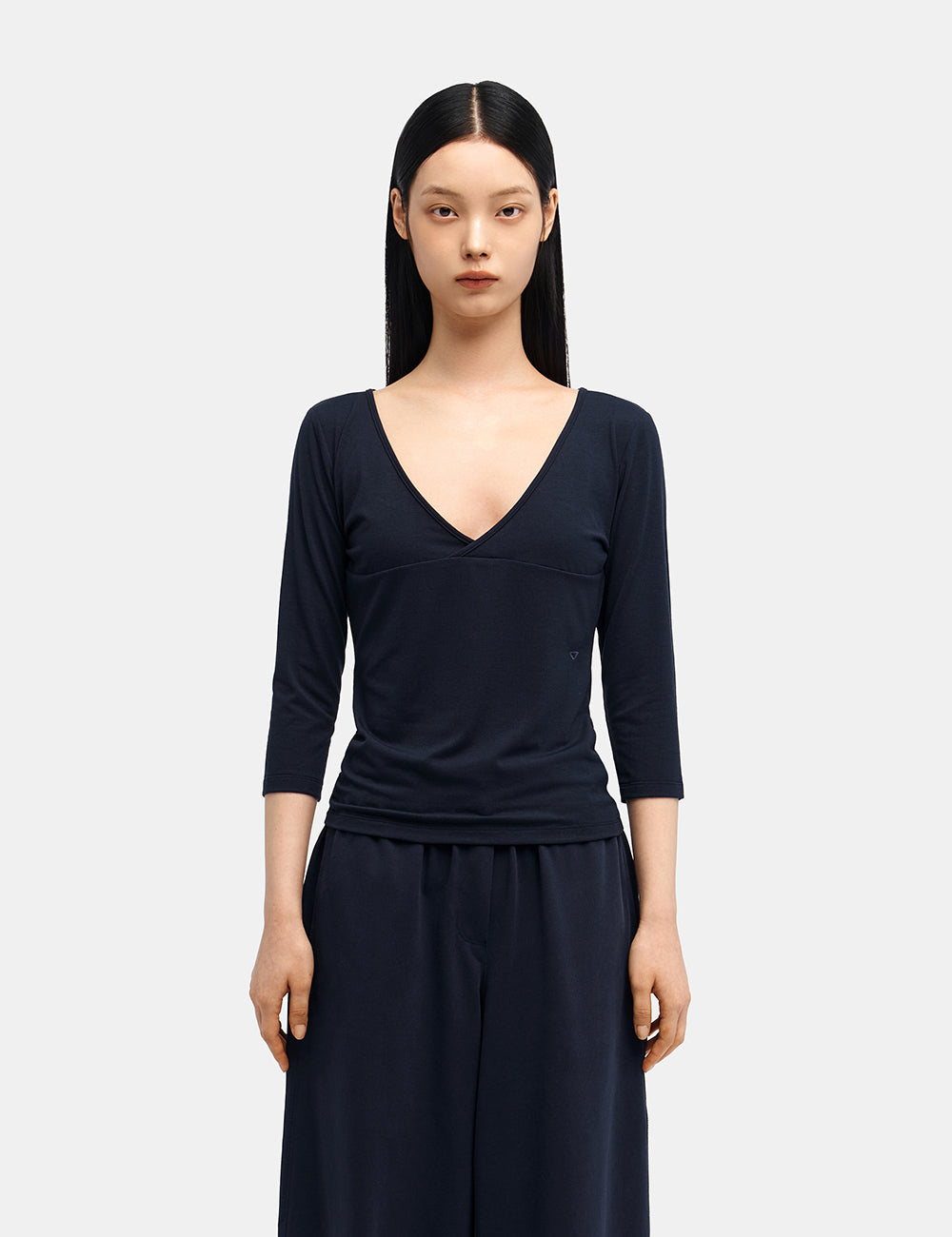 Light Navy