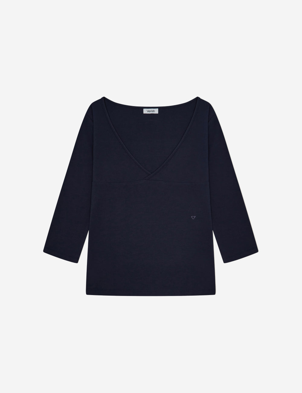 Light Navy