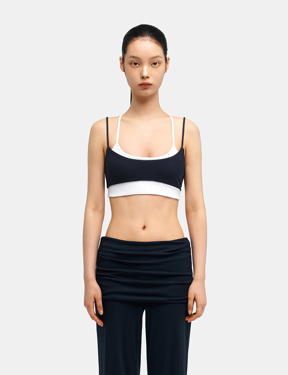 Light Navy