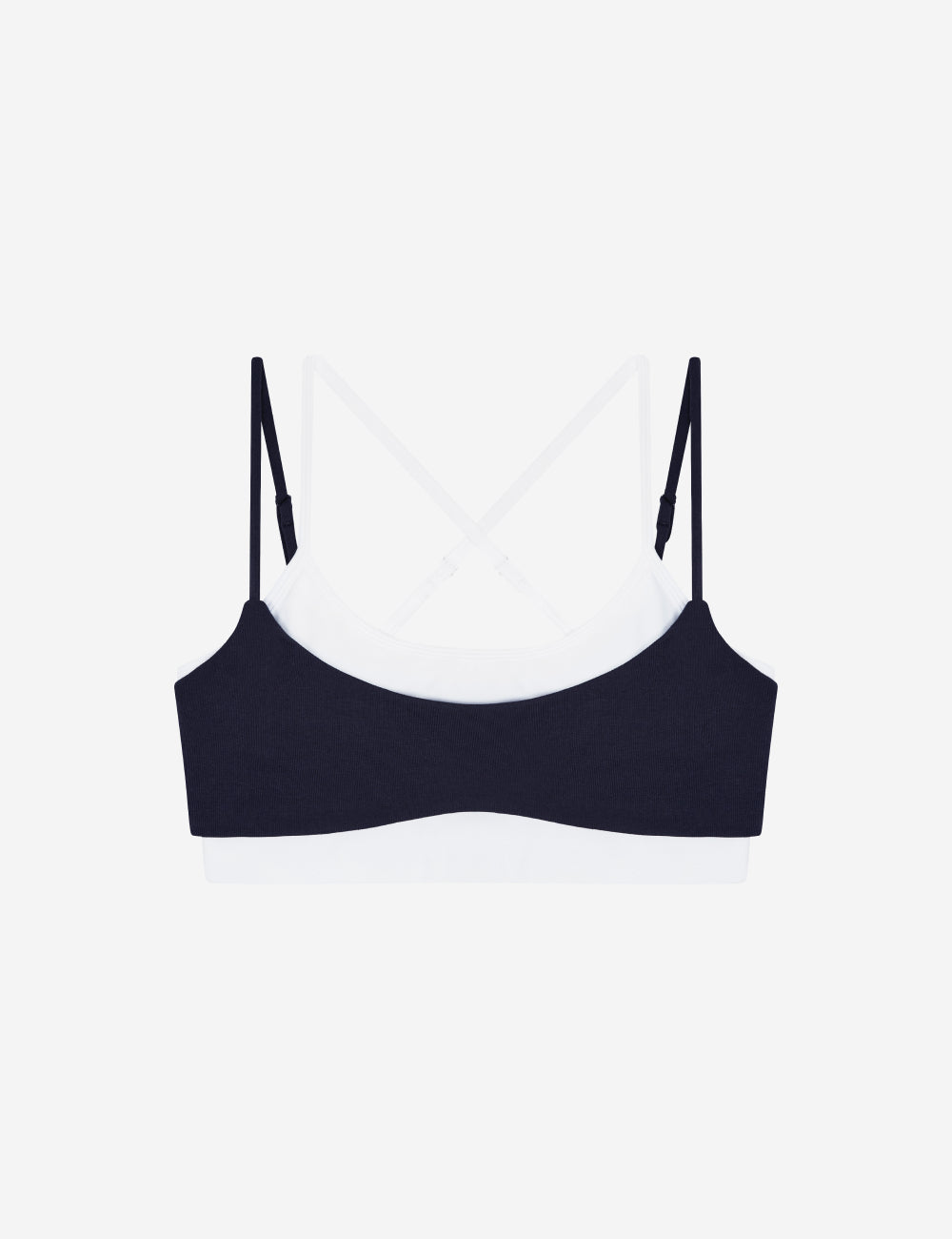 Light Navy