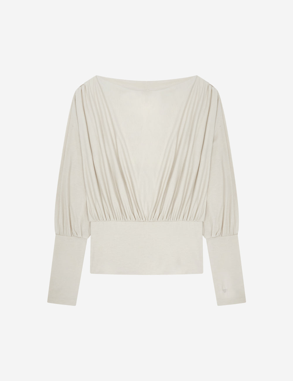 Bright Cream