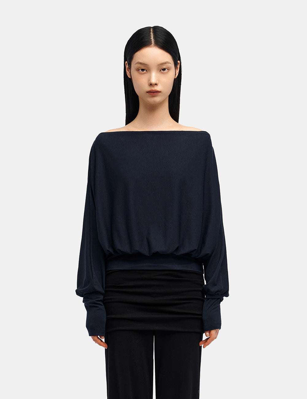 Light Navy