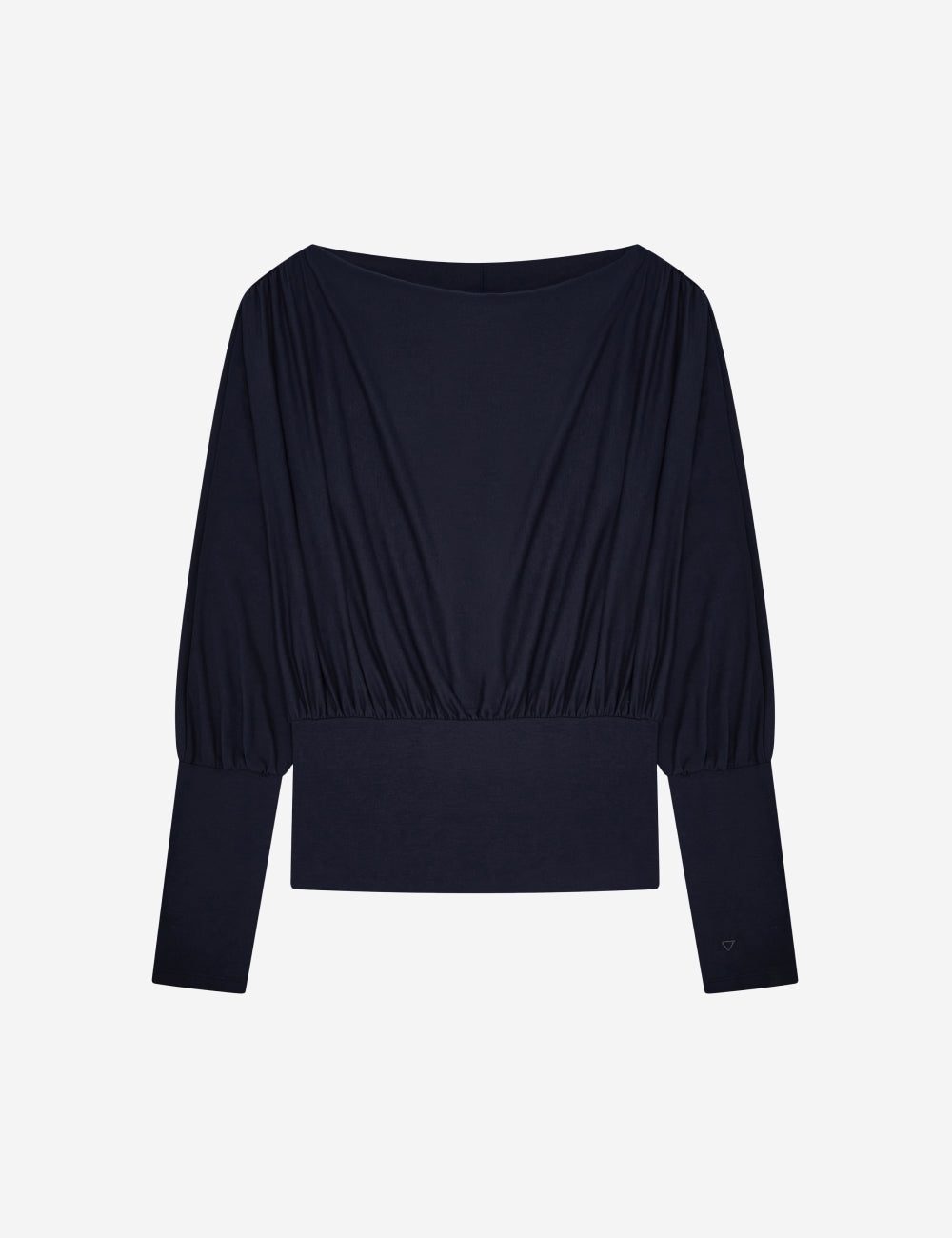 Light Navy
