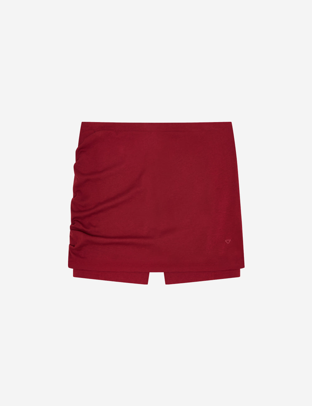 Dark Red