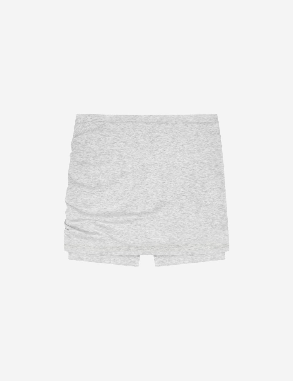Light Heather Gray