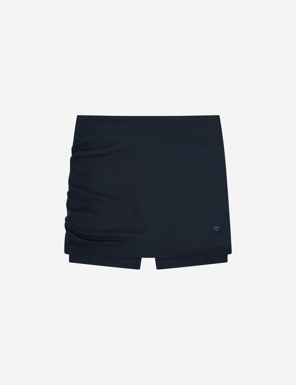 Light Navy