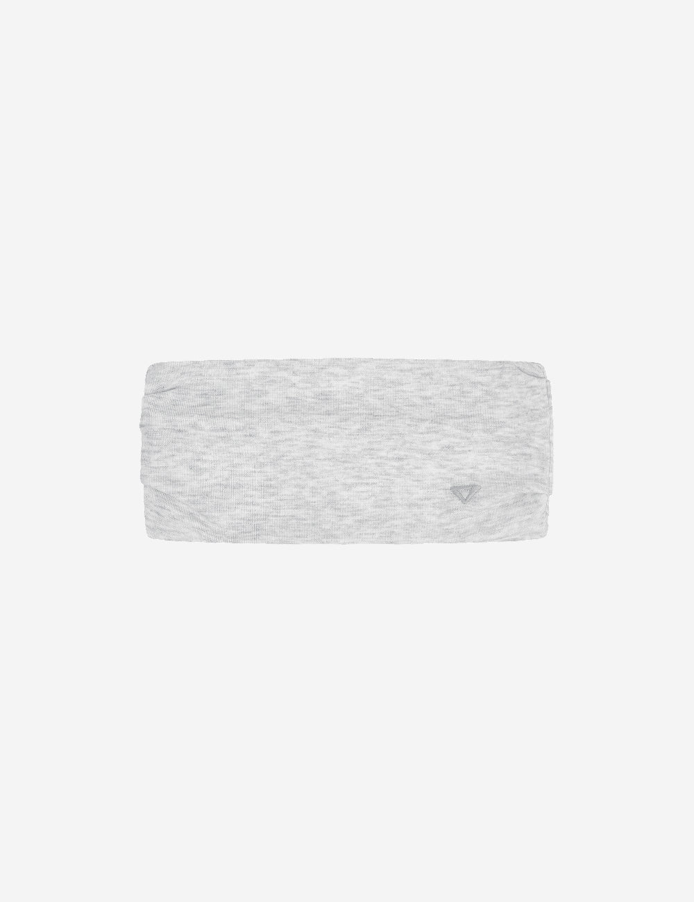 Light Heather Gray