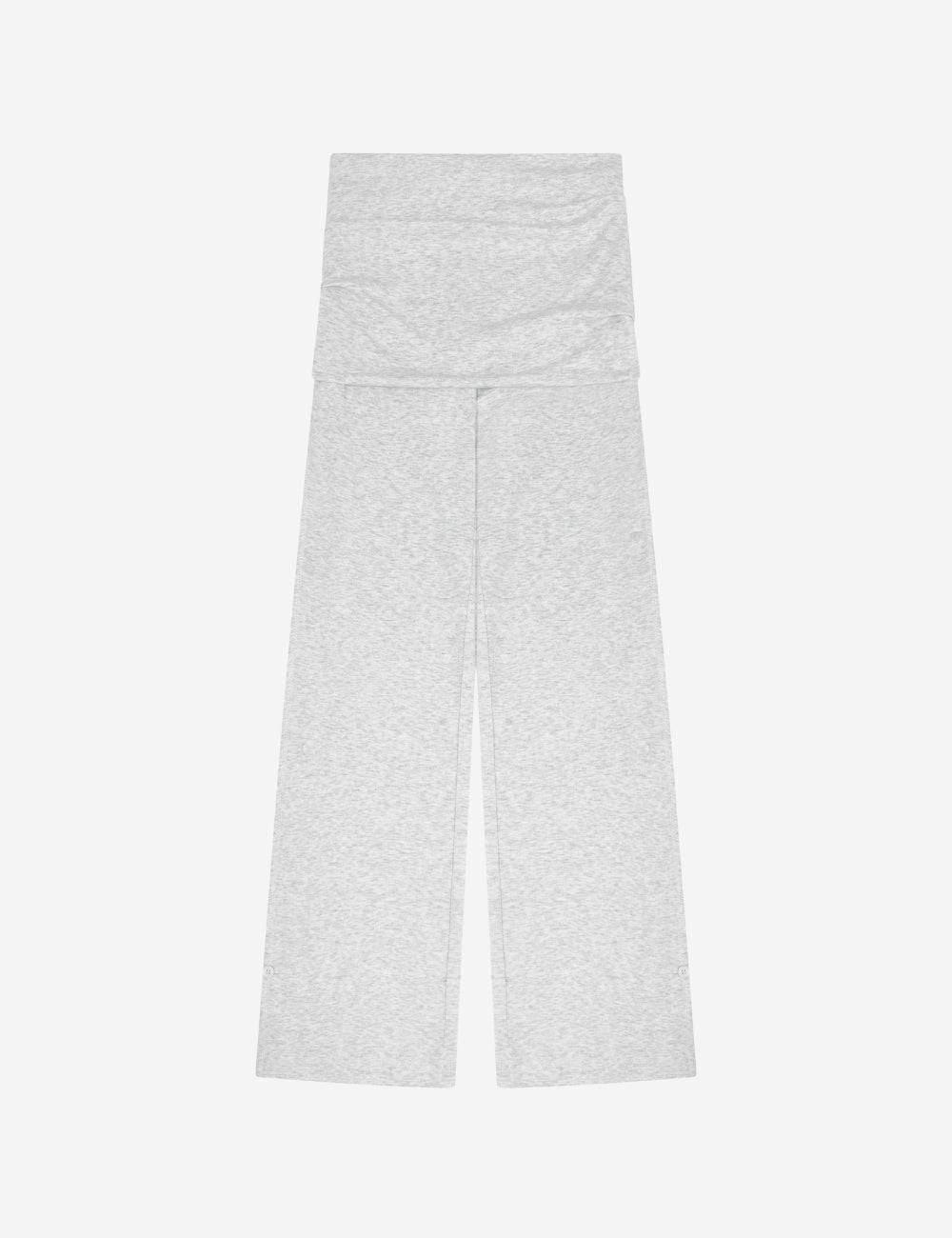 Light Heather Gray