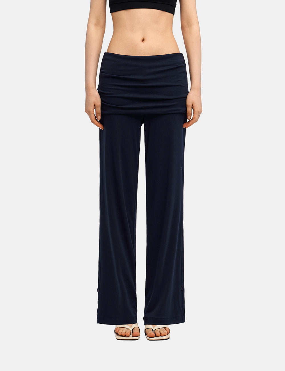 Light Navy