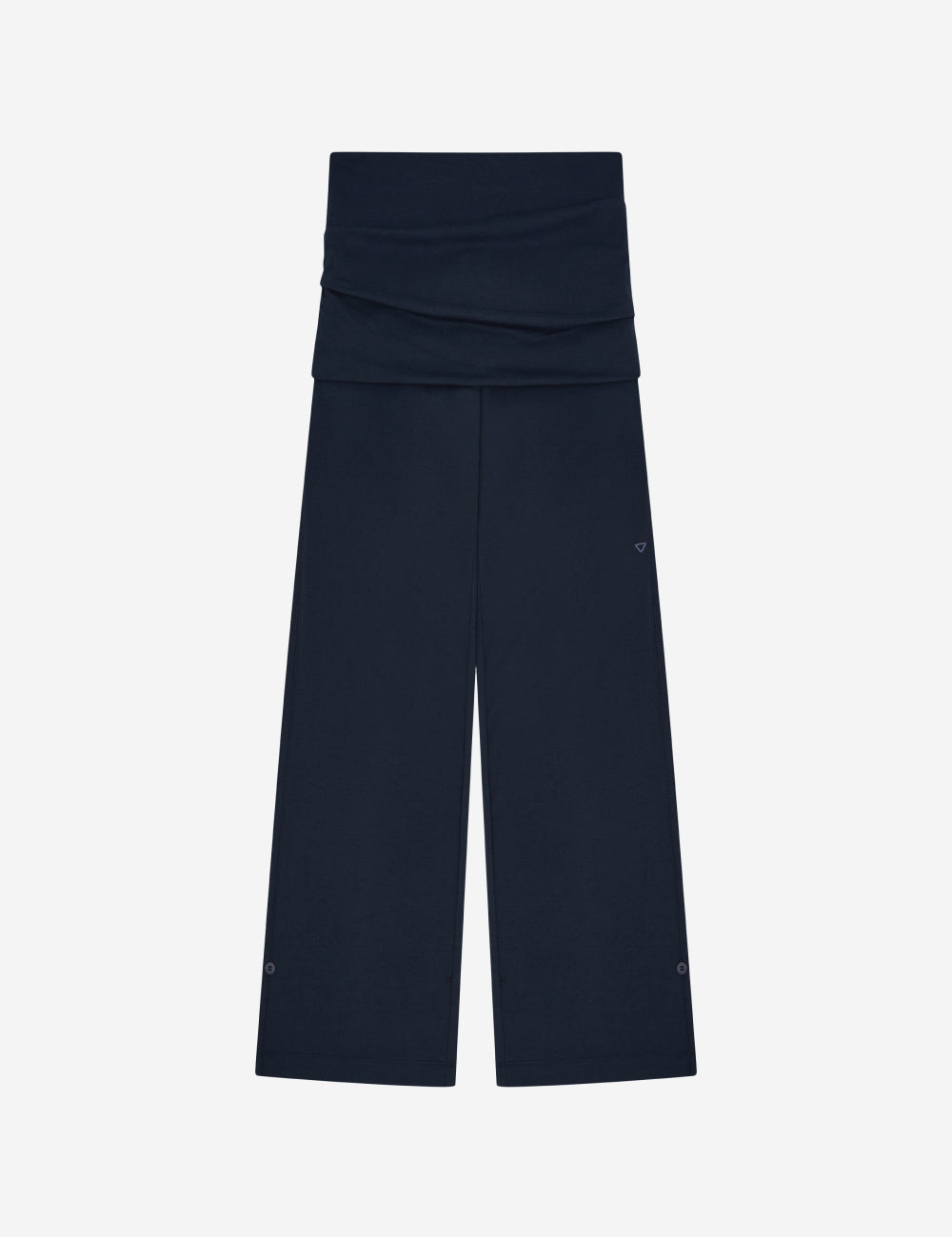 Light Navy