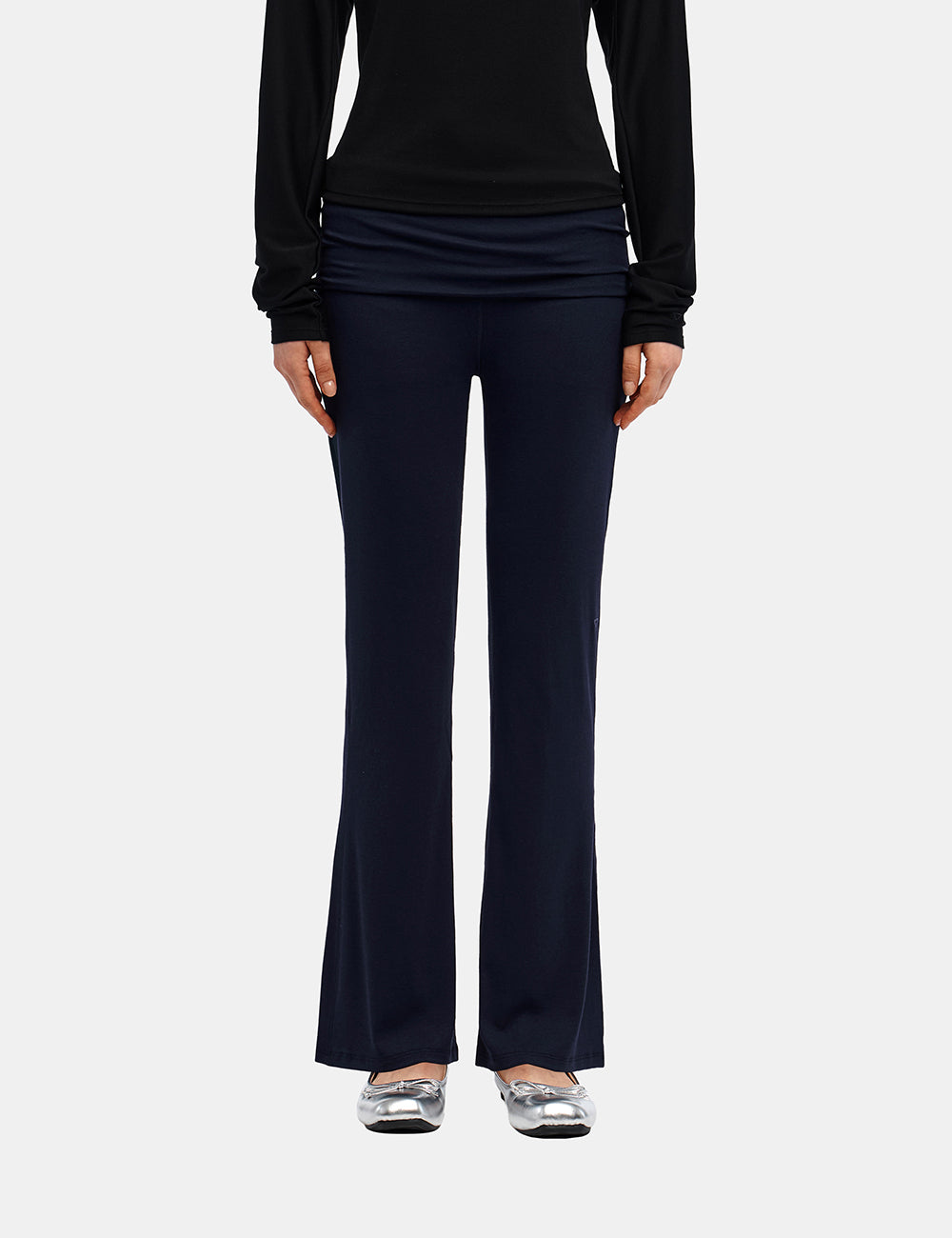 Light Navy