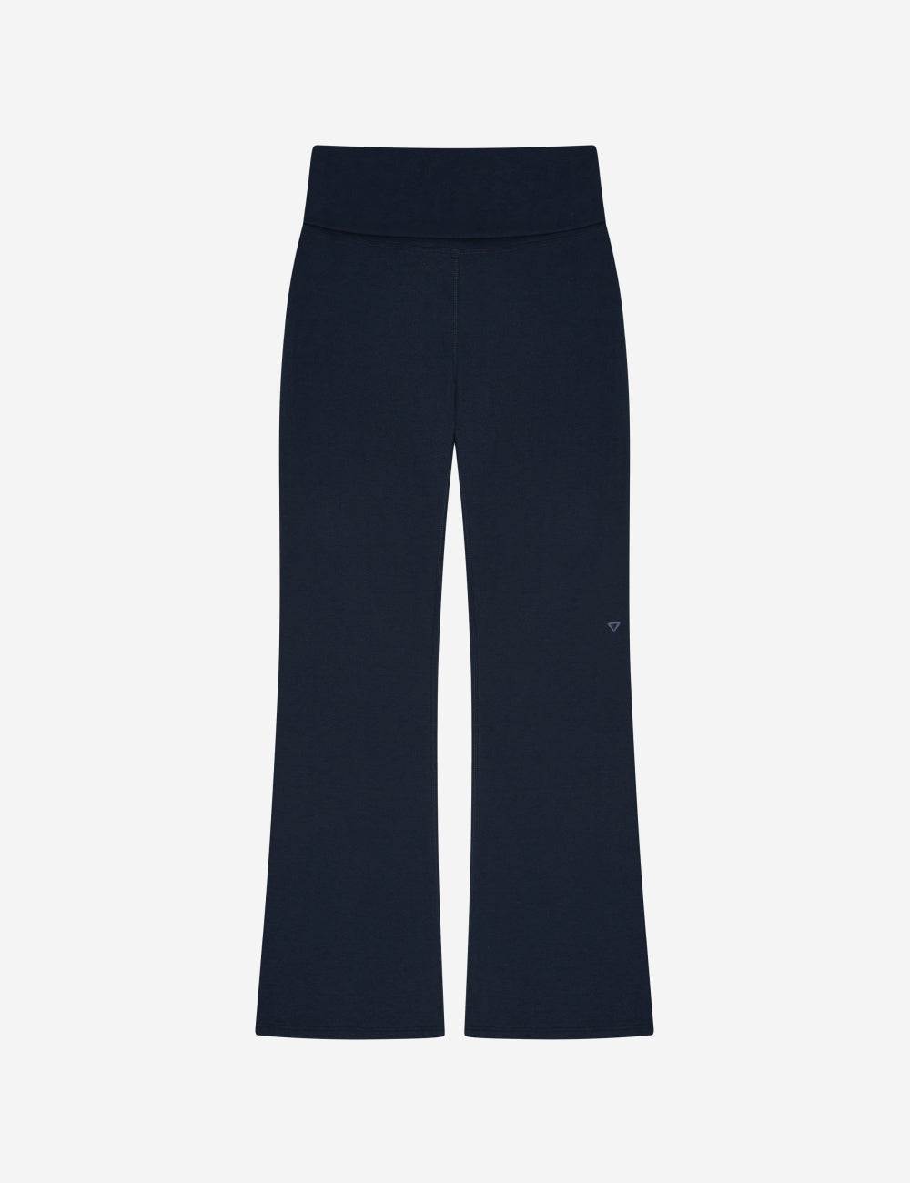 Light Navy