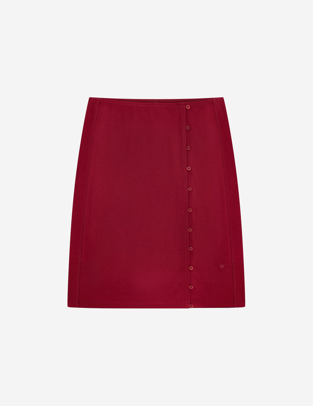 Dark Red