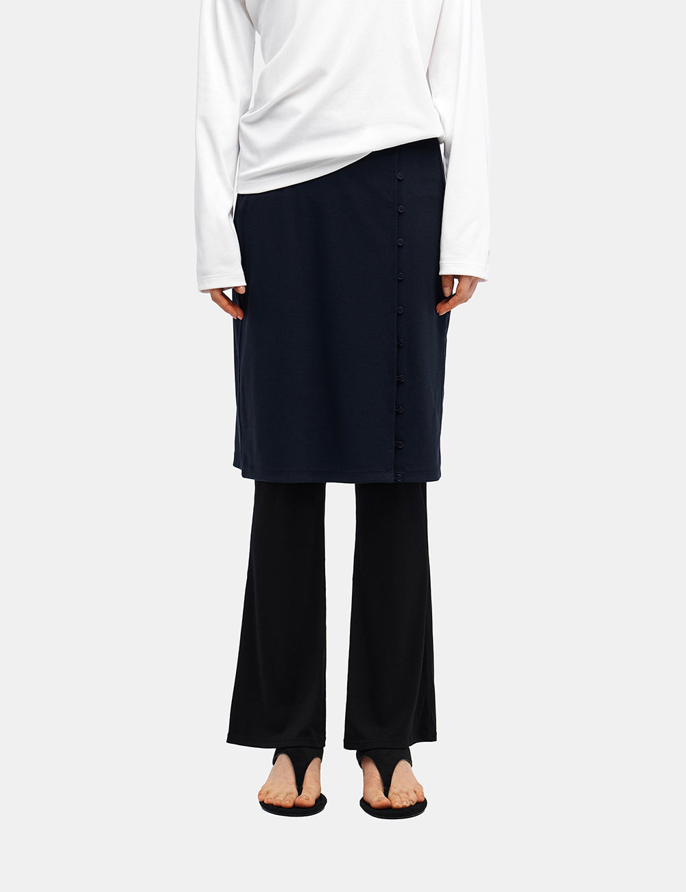 Light Navy