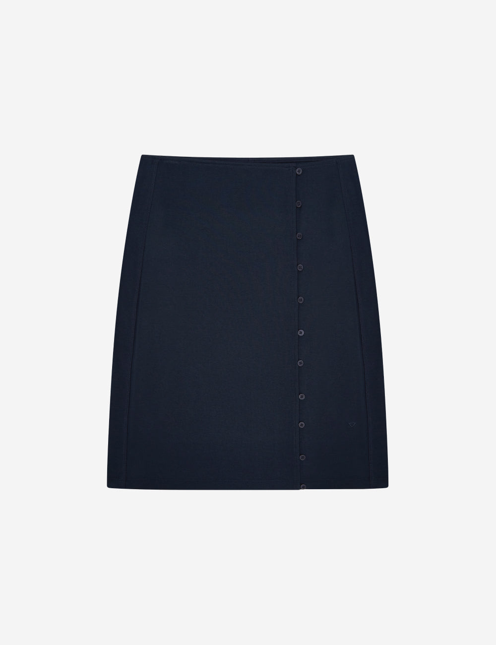 Light Navy
