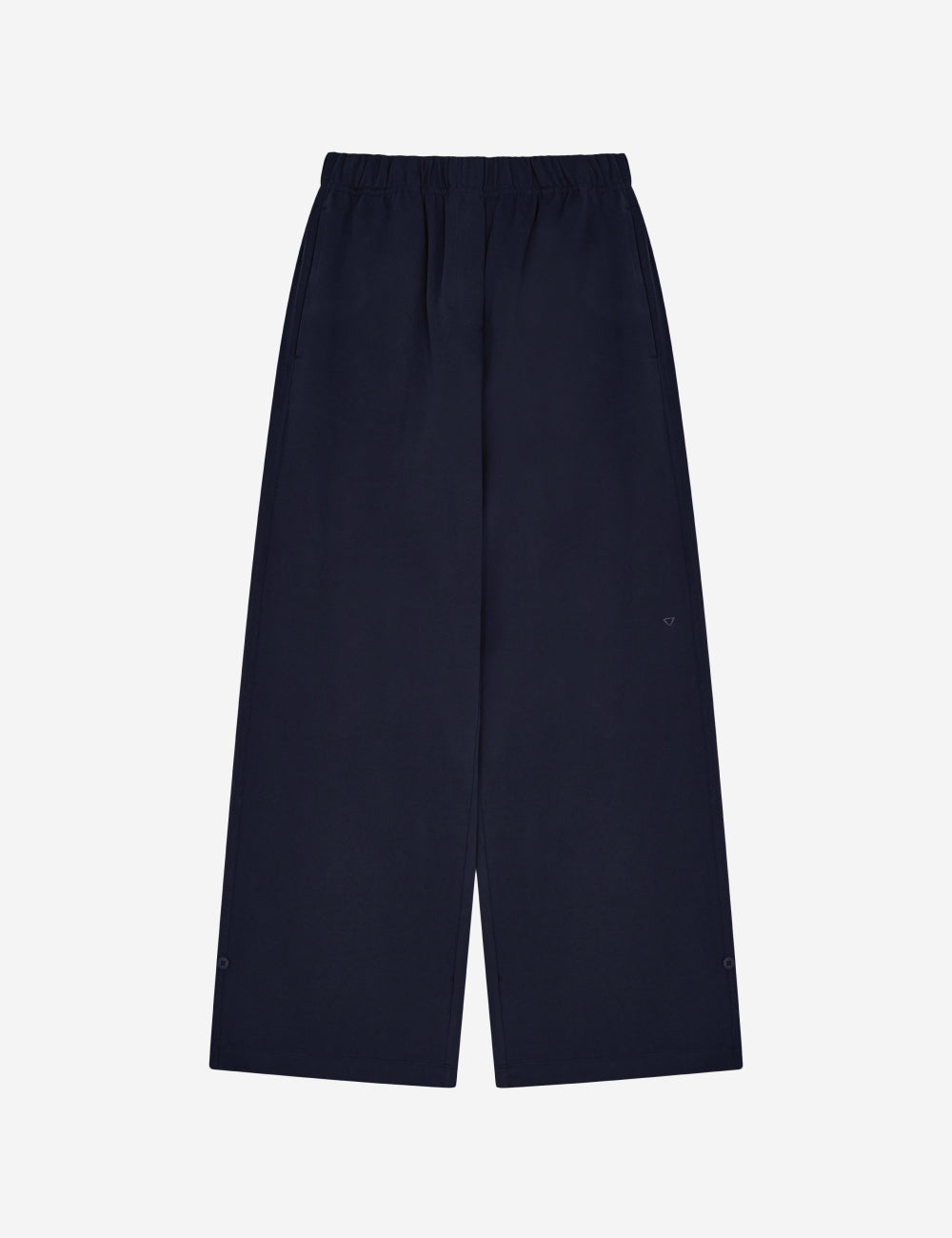 LIGHT NAVY