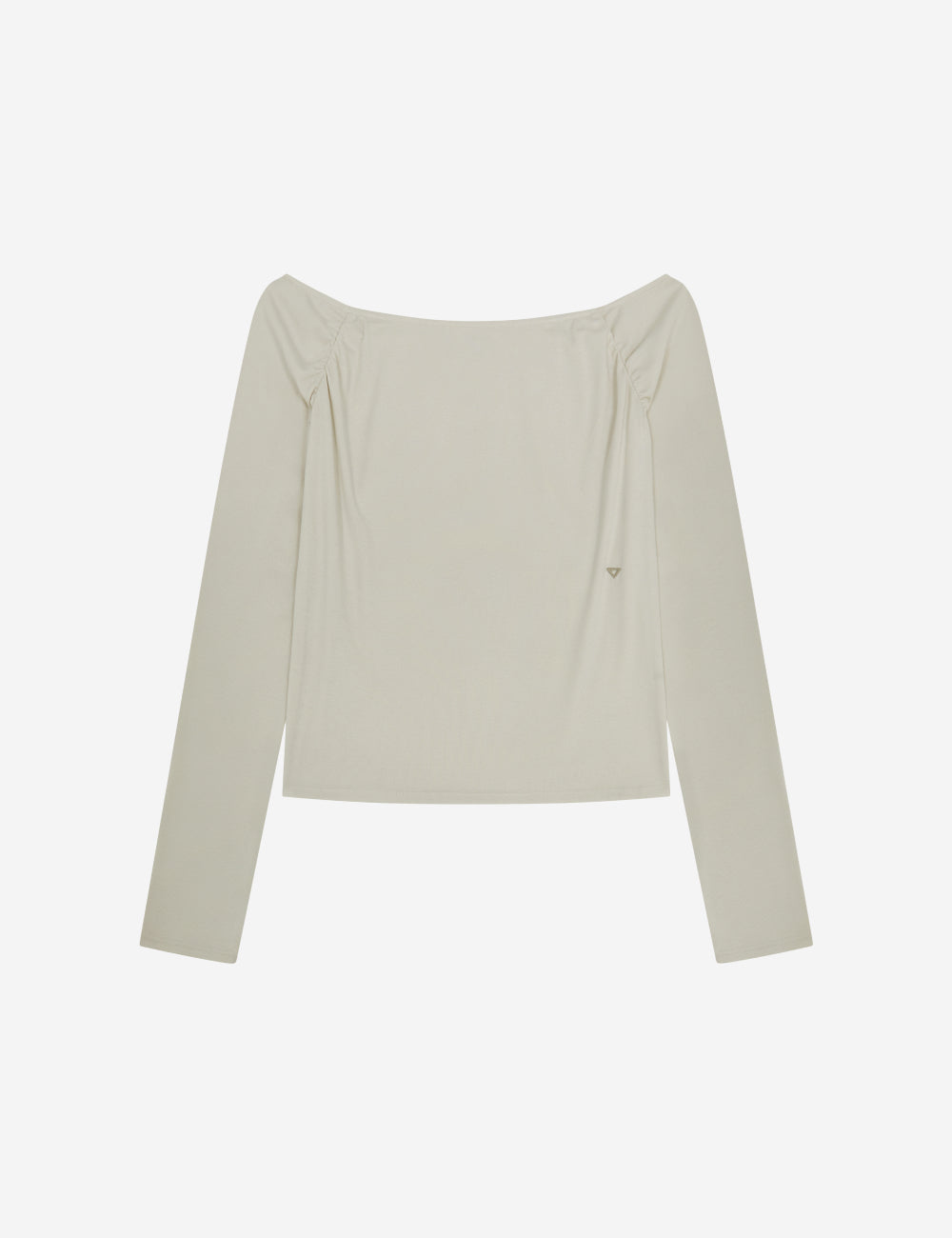 Bright Cream