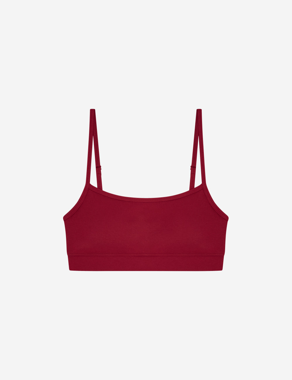 Dark Red