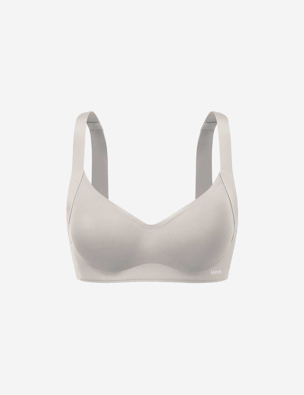 COOL FIT BRA VOLUME SUPPORT
